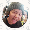 Discovery icon for Nakashima Studios 🇧🇷 Discord server