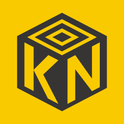 Discovery icon for Kaizen Network (Minecraft Server Indonesia) Discord server