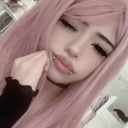 Discovery icon for πΈπ cuties β πππ2π
π& sfw γ»iconsγ»giveaways γ»socialsγ» vc γ» anime γ» chill γ» gaming γ»actives γ»egirls Discord server