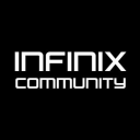 Discovery icon for Infinix Community Discord server