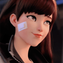 Discovery icon for Wonderland Discord server