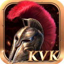 Discovery icon for Game of Empires : Warring Realms Discord server