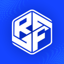 Discovery icon for Real Futbol X Discord server