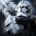 Discovery icon for /-\ Jacky’s Galactic Republic /-\ Discord server