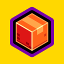 Discovery icon for Datapack Hub Discord server