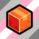 Discovery icon for Datapack Hub Discord server