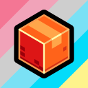 Discovery icon for Datapack Hub Discord server