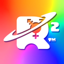 Discovery icon for Retextures™ 2 Discord server