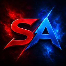 Discovery icon for Super Advertising ・Advertise | Selfpromo | Temu | YouTube | TikTok | Grow Discord server
