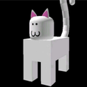 Discovery icon for :3 Discord server