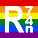 Discovery icon for 📣 R74n / Sandboxels Discord server