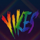 Discovery icon for Yikes Discord server