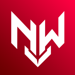 Discovery icon for No Way Discord server