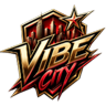 Discovery icon for Vibe City RP Discord server
