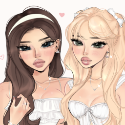 Discovery icon for love$titch Discord server