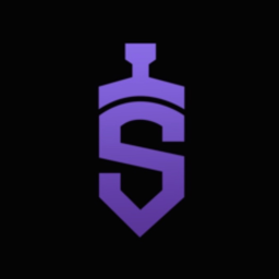 Discovery icon for Steal Discord server