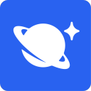 Discovery icon for 이노버스 스튜디오 (구 만족샵 , 부덩스튜디오) Discord server