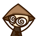 Discovery icon for Jb’s Discord Den Discord server