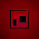 Discovery icon for KHAZNEHs Community Discord server