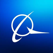 Discovery icon for Boeing ROBLOX Discord server