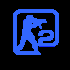 Discovery icon for Counter-Strike Online 2 Discord server