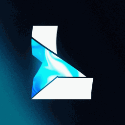 Discovery icon for TheLite Discord server