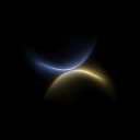 Discovery icon for fws Discord server