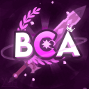Discovery icon for BCA | Bedwars Competitive Association Discord server