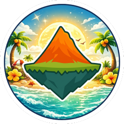 Discovery icon for Vùng Đất Chill Discord server