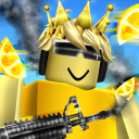 Discovery icon for Cityous Official Discord Discord server