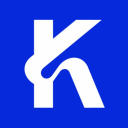 Discovery icon for KOR Protocol Discord server