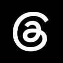 Discovery icon for Threads (Unofficial) Discord server