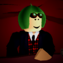 Discovery icon for Wild West Merchants Discord server