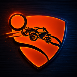 Discovery icon for Rocket League Holland Discord server