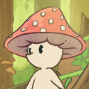 Discovery icon for Smushi Come Home Discord server
