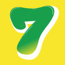 Discovery icon for SETE🏃🇧🇷 Discord server