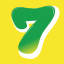 Discovery icon for SETE🏃🇧🇷 Discord server