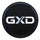 Discovery icon for Ghost X Development Discord server