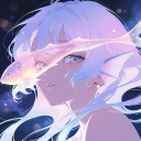 Discovery icon for 𓆩♡𓆪 SUPP GAP 𓆩♡𓆪 Discord server