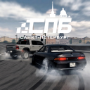 Discovery icon for ⚡ Санкт-Петербург [RP] | Roblox Discord server