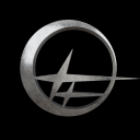 Discovery icon for OTHERWRLD Discord server