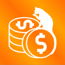 Discovery icon for Make Money Online 💸 Discord server