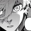 Discovery icon for /seishiro | #revive 2026  ⸝⸝ Discord server