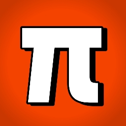 Discovery icon for Don Vision's Clan Discord server