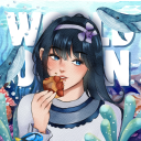 Discovery icon for Nimenation! Discord server