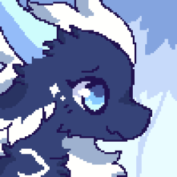 Discovery icon for Ryukiri's Lair Discord server