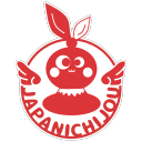 Discovery icon for 【 JapaNichijou ジャパ日常 】for Learning Japanese Discord server