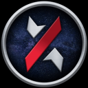 Discovery icon for Extremity ✔ Discord server