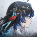 Discovery icon for Wuthering Waves Official Discord server