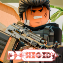 Discovery icon for Hyorc's Development Cave Discord server